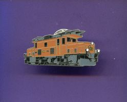 Schmid-Müller  Ge 6/8  Lim.1000