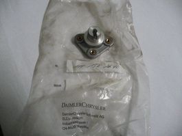 Mercedes Zünd-Rotorhalter 119 158 06 40