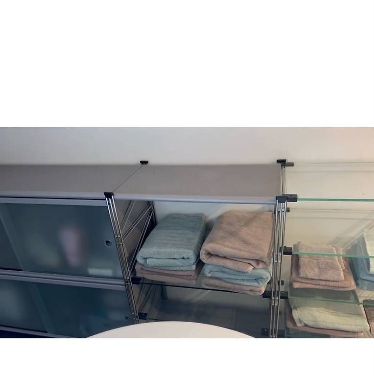 Büffets: Designermöbel – Gebraucht aus Wangen an der Aare von mic_6gdj 1