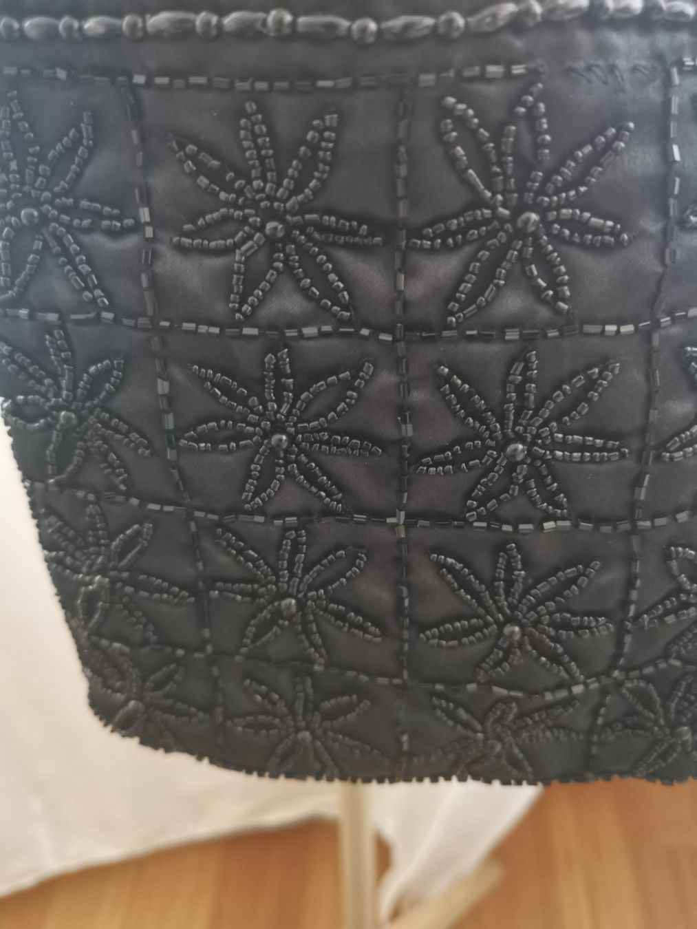 Borse da donna: Sac perles – Nuovo (secondo la descrizione) da Brügg BE venduto da Angel2300 2