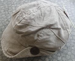 Casquette gavroche Rip Curl "Serena Cap" Neuve avec étiquett