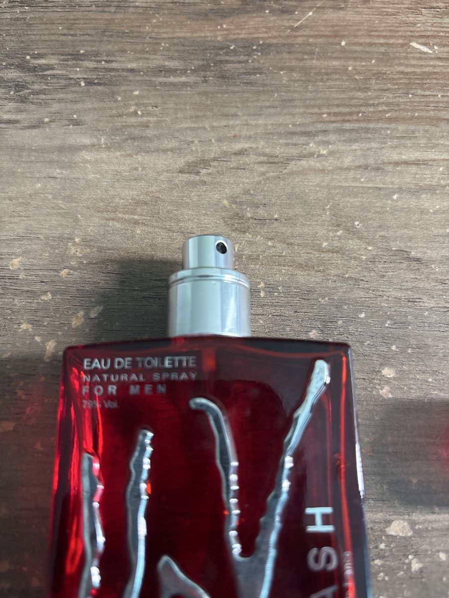 Parfum & Eau de Toilette: Flash Eau De Toilette Natural Spray For Men – Neu (gemäss Beschreibung) aus Zürich von tim_6zmb 2
