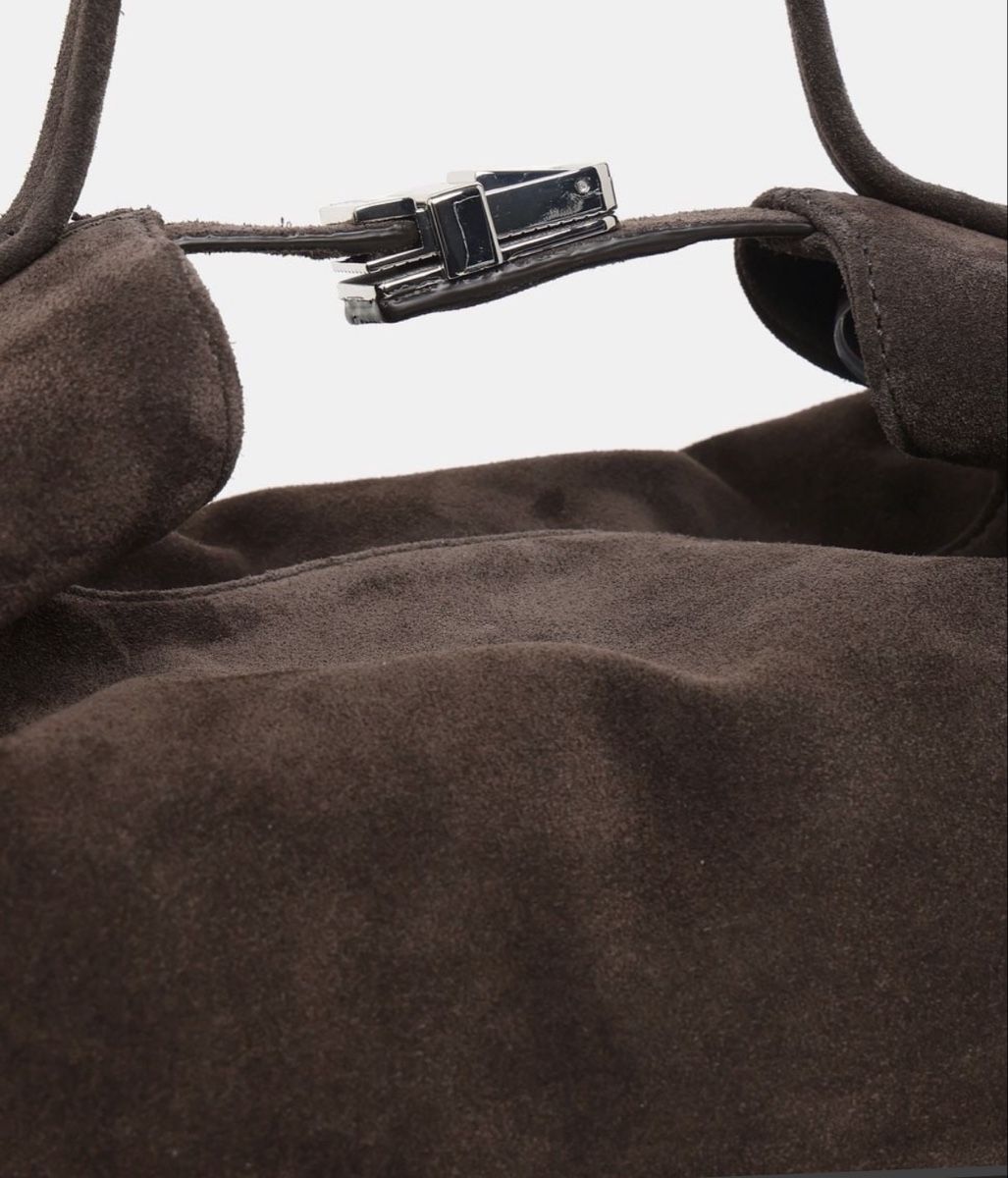 Sacs femmes: By Far bag – Neuf avec emballage d'origine à Paradiso par viorea 2