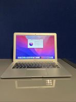 Appel MacBook Air gebraucht #9