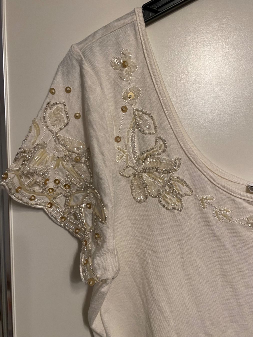 Camicette: Damen Bluse gr.38 von together – Usato da Pfungen venduto da Sheki56 1