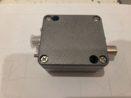 HEIDENHAIN Interface EIB 2391s