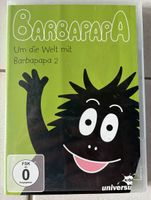 Kinder-DVD