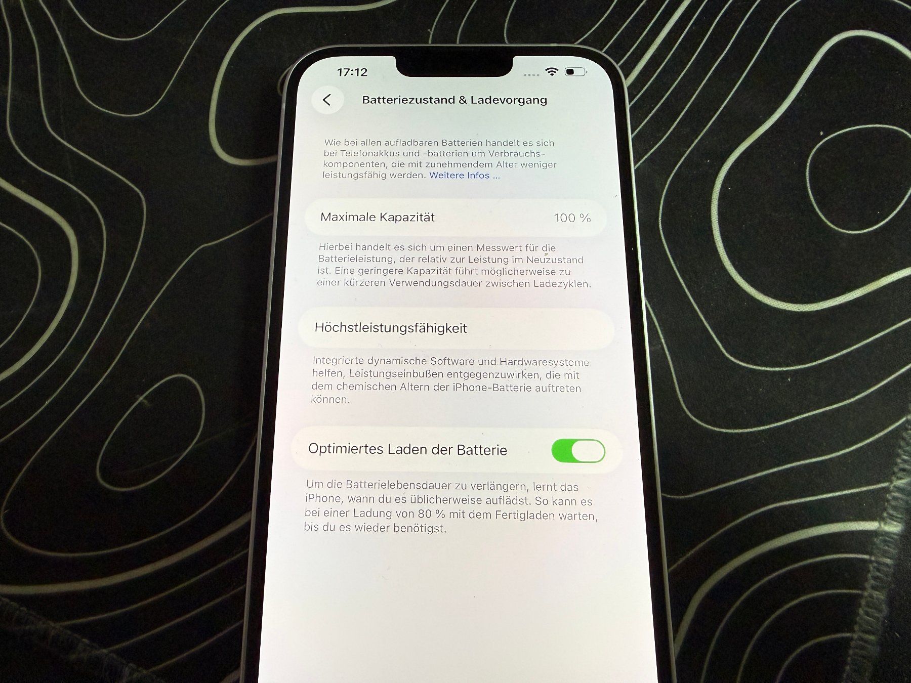 Apple Telefoni cellulari / Smartphones: Iphone 14 Plus 128Gb#119 – Usato da Au SG venduto da bah_6f5w 8