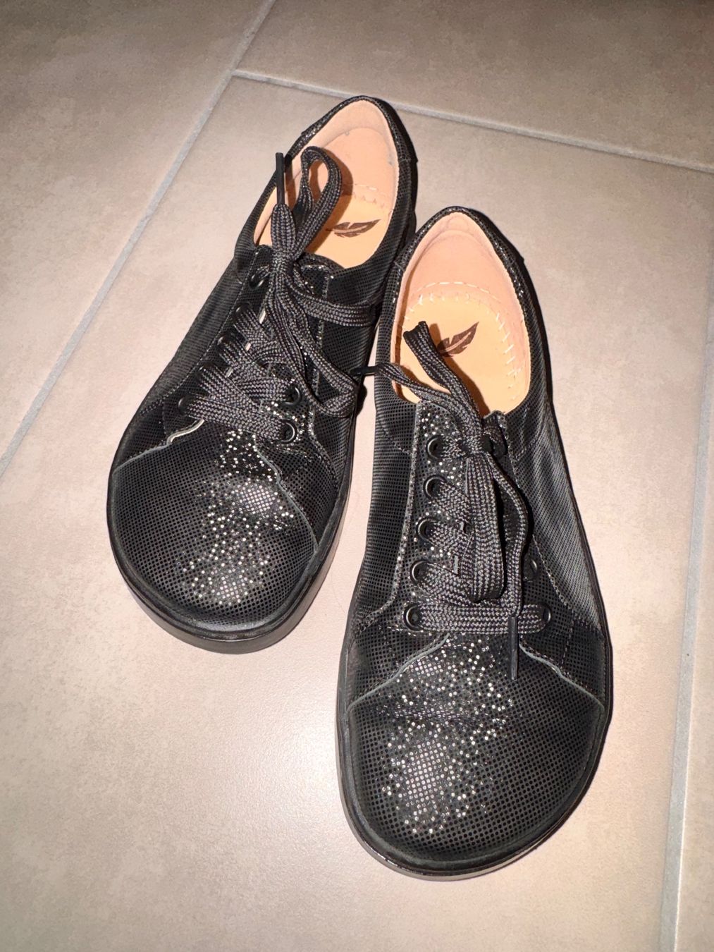 Chaussures femmes: Peerko Celebrate Night 37 – Neuf (Voir description) à Liestal par Gaforia