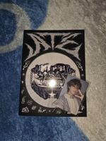 Stray kids ate album