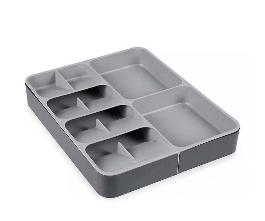 Elettrodomestici da cucina: Besteckkasten von Joseph  – Usato da Marbach SG venduto da kha_s5m6