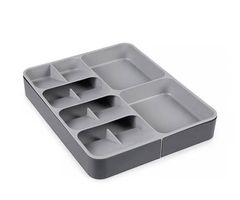 Besteckkasten von Joseph 