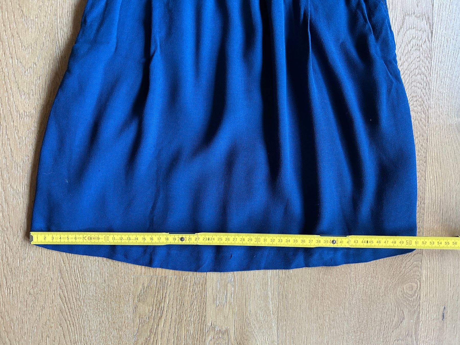 Kookai Vestiti: Robe mi-longue Kookai – Usato da Martigny venduto da m_juli 5