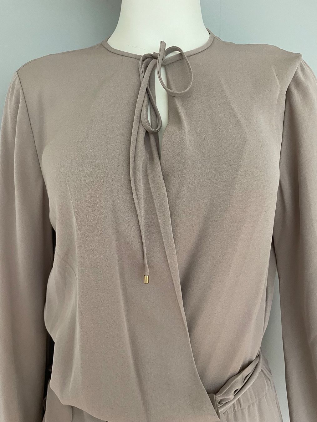 Diane von Furstenberg Vestiti: Diane von Furstenberg Kleid – Nuovo (secondo la descrizione) da Winterthur venduto da 19.19 2