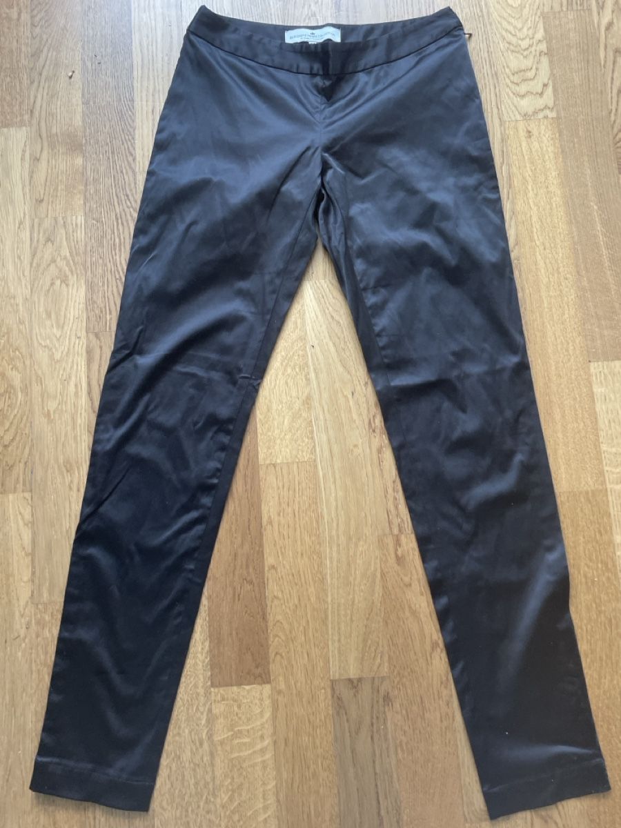 Pantaloni: Designer Remix Collection Gr.34 XS – Nuovo (secondo la descrizione) da Baar venduto da Vili7