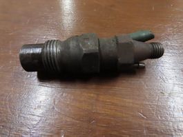 Diesel-Einspritzdüse VW T3