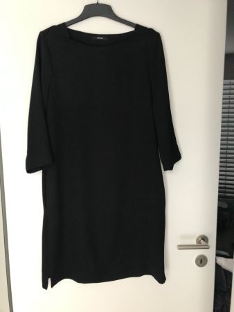 Schlichtes Kleid von Opus Grösse 38