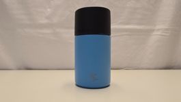 IRISgo cup. Die Thermobecher Revolution