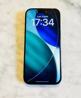 iPhone 16 pro 256 gb