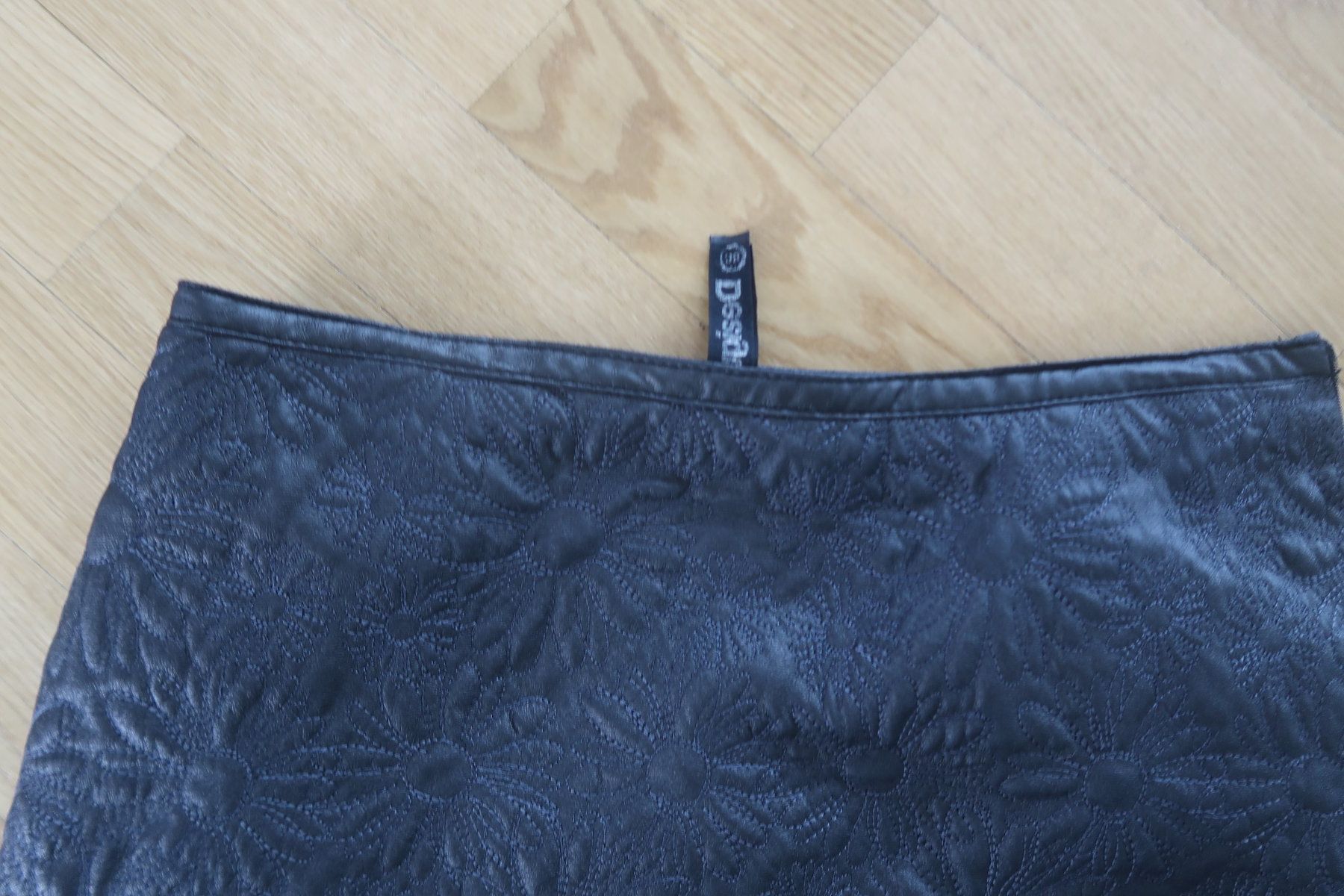 Desigual Jupes: Desigual Rock Gr.38 – D'occasion à Lindau par Seepferd33 1