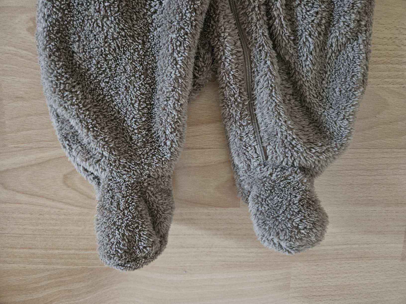 H&M Babyanzüge: Baby Anzug Gr. 56 – Gebraucht aus Zürich von Kris8050 5