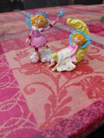2 Tonie Figuren Prinzessin Lillifee