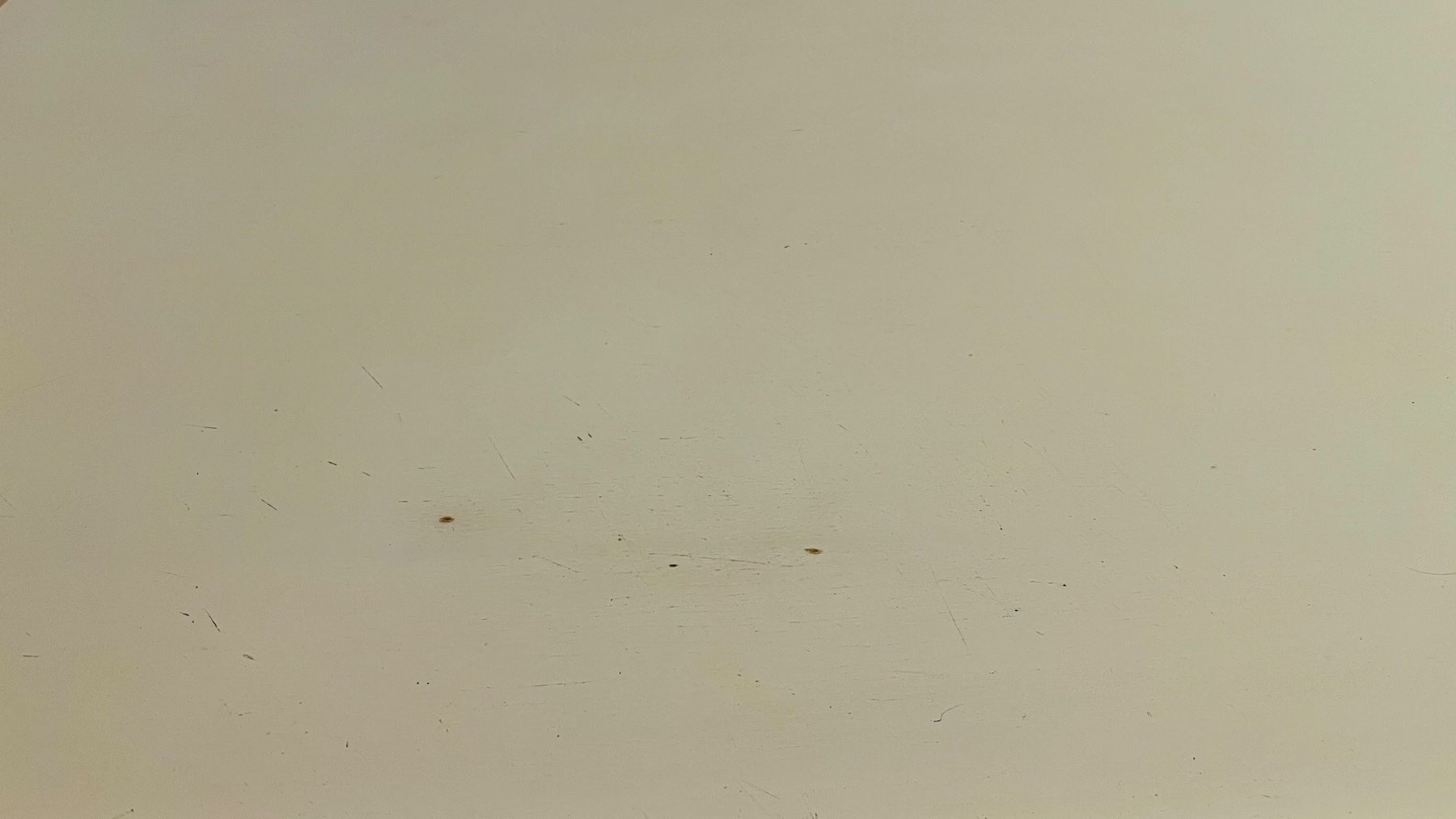 Ikea Tischset: Ikea BJURSTA tisch und 5 Stuhle – Gebraucht aus Basel von Nikitan 4