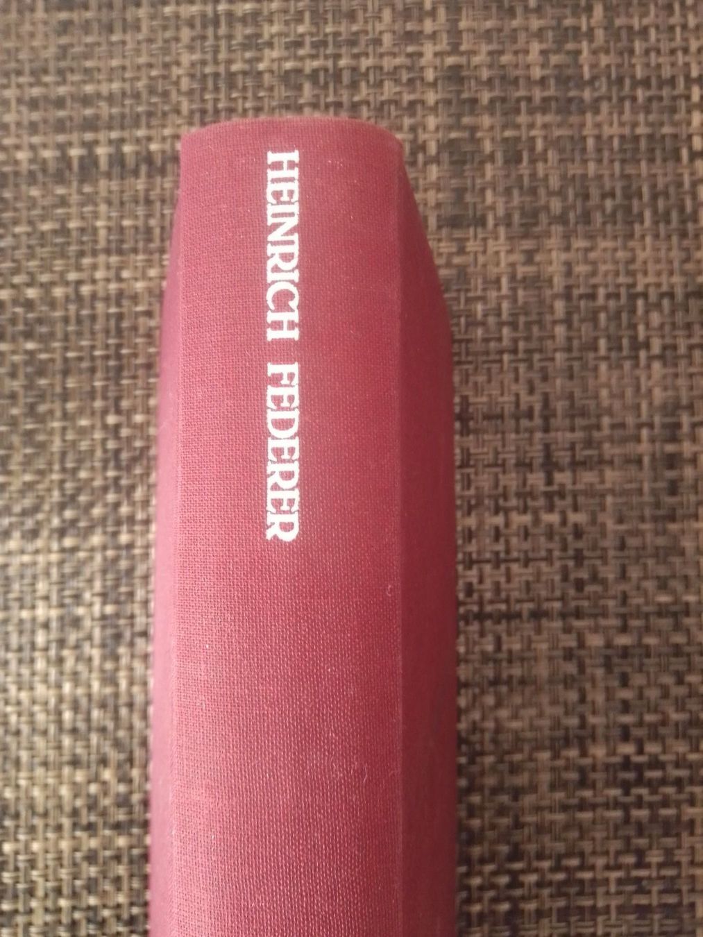 Libri: Pilatus – Usato da Bassersdorf venduto da elm_f9sw