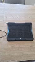 laptop cooler 