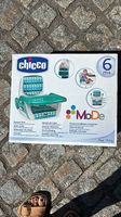 Chicco Tischsitz