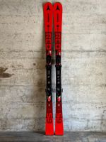 Atomic Redster S9 Ski 165CM Wie Neu