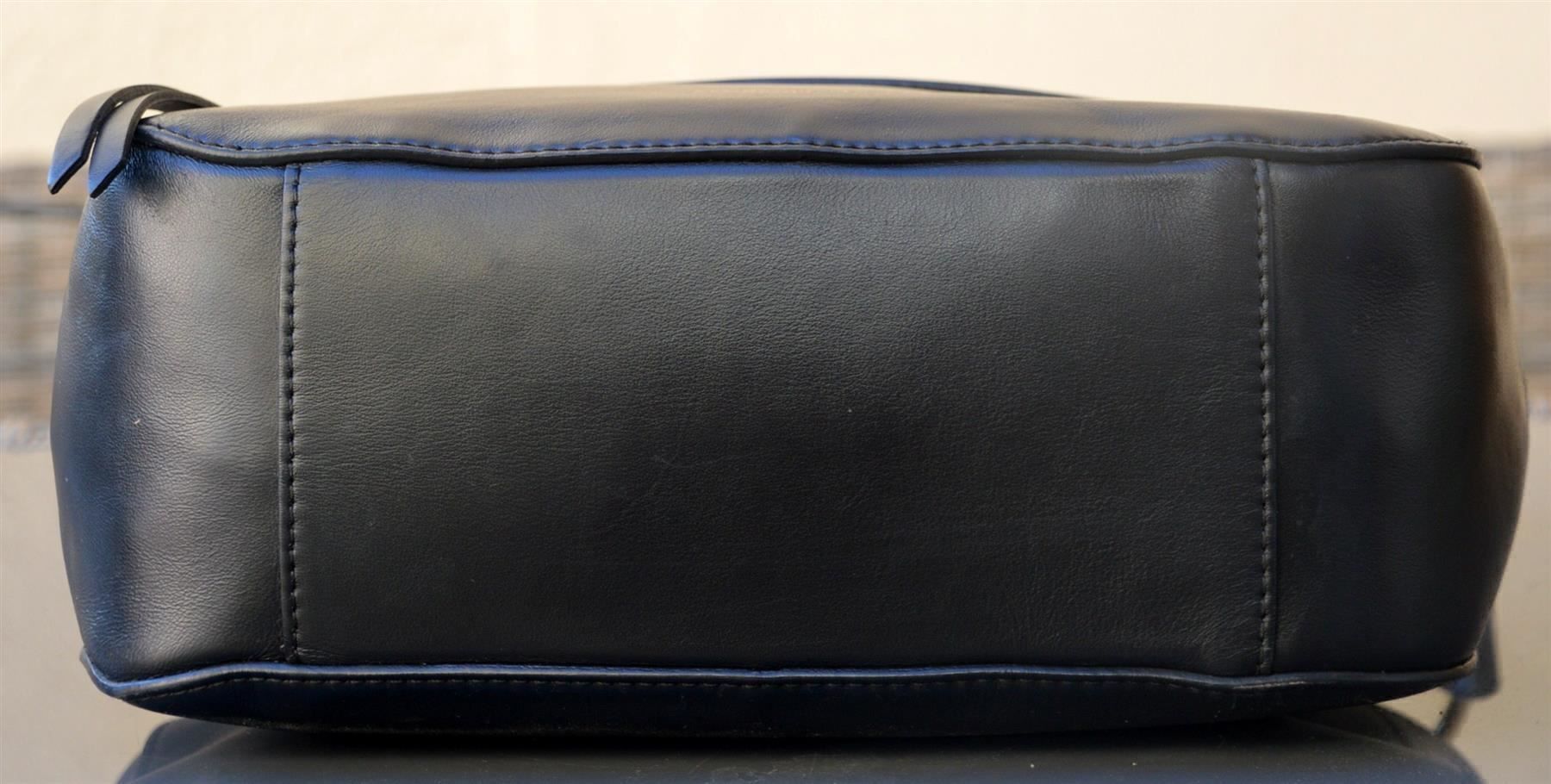 Gianni Chiarini Borse da donna: Tasche / Sac Gianni Chiarini – Usato da Collonges venduto da Auganien 6