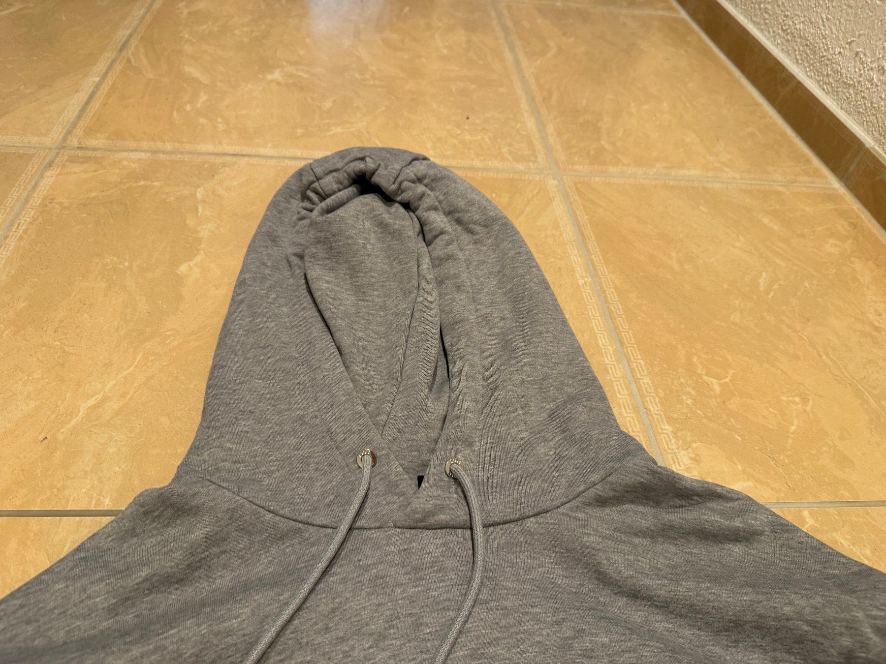 Maglioni & Felpe: Hugo Boss NWT Pulli, XL NP 169 Fr – Nuovo (secondo la descrizione) da Klingnau venduto da Markus14 3