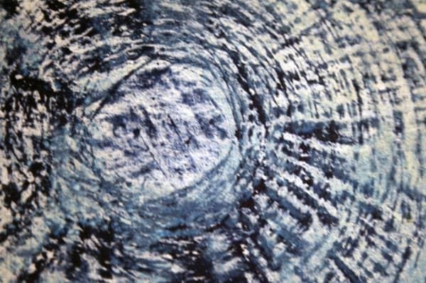 Tutti le monete: IVO RONTINI (Italien, 20. Jh.) – Usato da Bern venduto da Arting 6