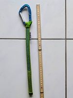 Express Verlängerung Tricky Tool