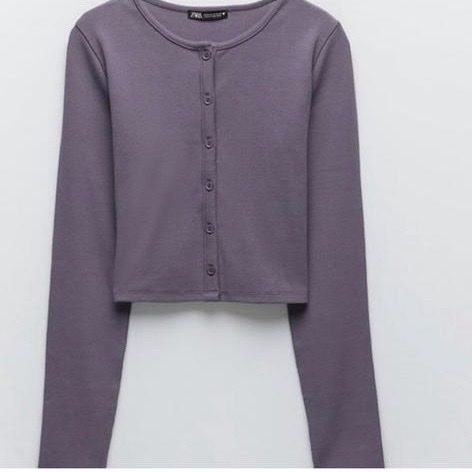 Zara Maglioni & Felpe: Cardigan zara – Nuovo e nell'imballaggio originale da Opfikon venduto da ari_7yn2