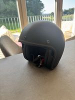 Jethelm, Scorpion BELFAST EVO Grösse M