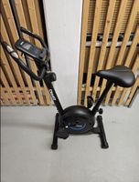Heimtrainer Zipro One