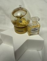 Chanel Dior Gift Member