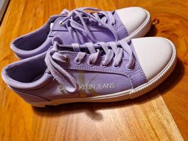 Calvin Klein 38Gr.
