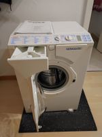 Waschmaschine Novamativ WA 385