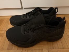 Asics Gel Venture 9 Trail Laufschuh 41.5