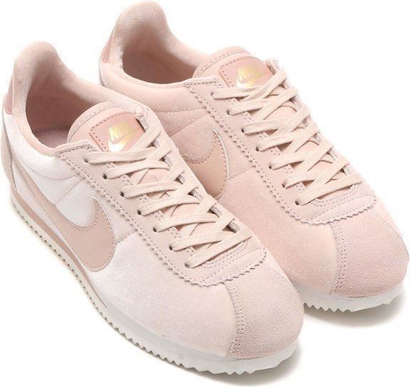 Nike Scarpe da donna: Nike Cortez Sneakers 38.5, 38 – Nuovo e nell'imballaggio originale da Riniken venduto da Babeli78 1