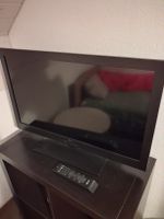 Tech Line Fernseher 32 Zoll (Analog)