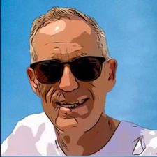 Profile image of rum_y52q