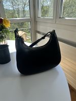 Handtasche Damen
