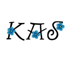 Profile image of kar_fq5r