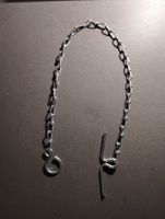 Metallkette Vintage für Handwerker