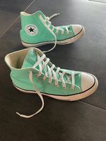 Converse All Stars Schuhe