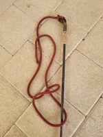 Parelli  Stick Longegerte gebraucht